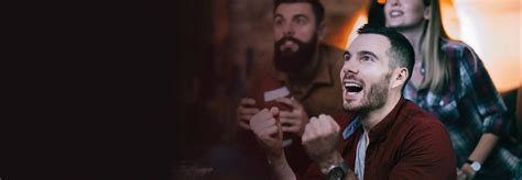 32red soccer team|32Red Live Betting – Bet While the Action Unfolds .